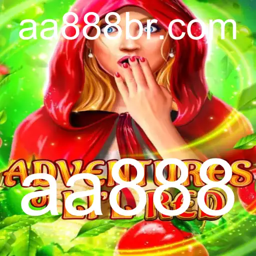 Descobrindo o Mundo de AdventuresofLilRed: Um Guia Completo