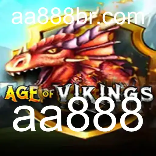 AgeofViking: Explorando o Mundo dos Vikings com Regras Intrigantes