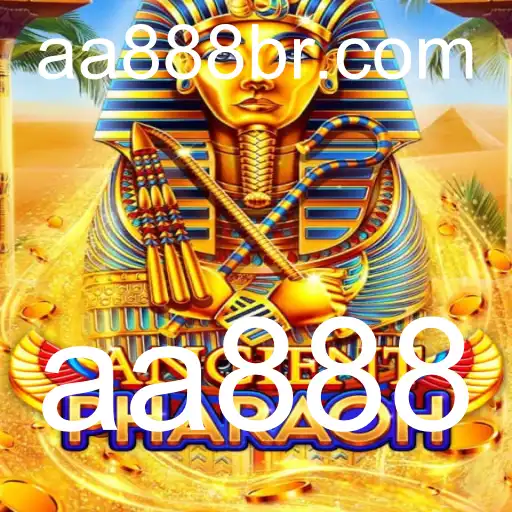 Explorando AncientPharaoh: O Jogo Que Redefine Aventuras Históricas