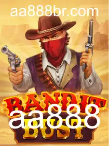 Conheça o Inovador Jogo BanditBust: Mecânicas, Regras e Impacto Atual