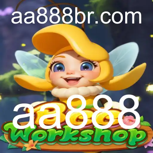 Conheça BeeWorkshop: Um Novo Jogo de Estratégia e Sustentabilidade