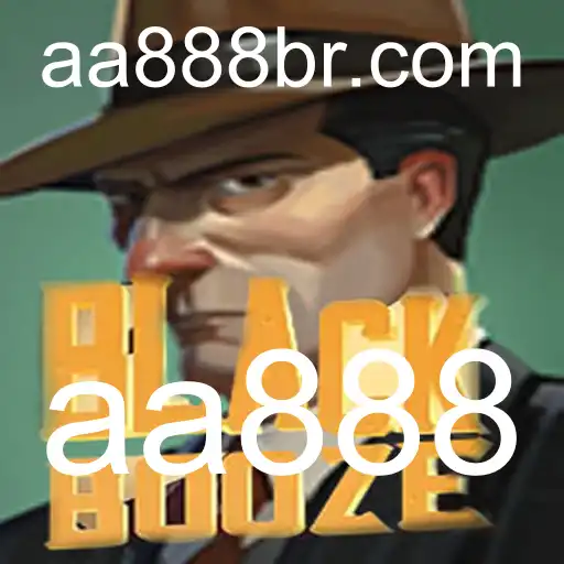 BlackBooze: Um Mergulho no Mundo das Aventuras Alcoólicas