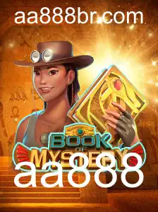 Explorando o Enigmatico Mundo do Jogo 'BookofMystery'