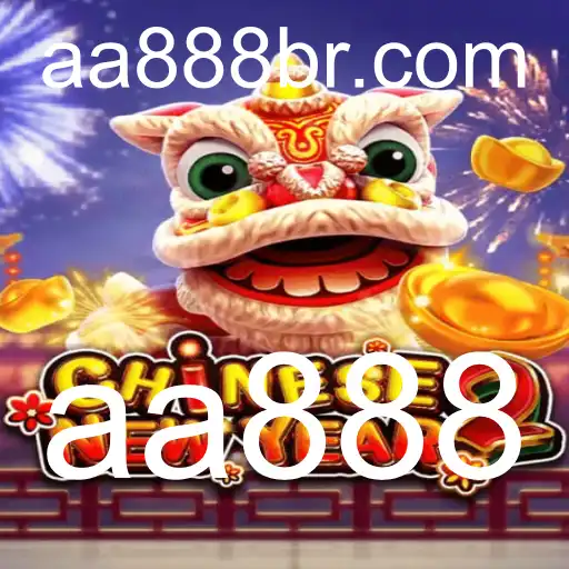 CHINESENEWYEAR2: Viva a Emoção do Ano Novo Chinês