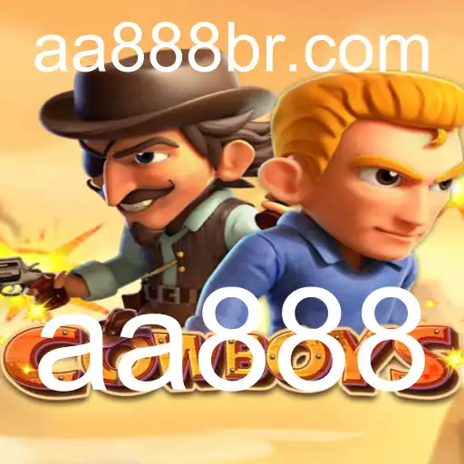 Descubra o Jogo COWBOYS: Aventuras no Oeste Selvagem