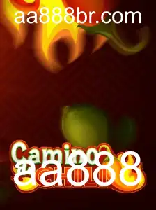 Descubra o Mundo do Jogo CaminodeChili e as Suas Regras Empolgantes