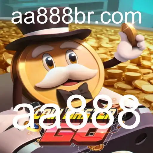 Explorando CoinMasterGO: O Novo Fenômeno dos Jogos Mobile
