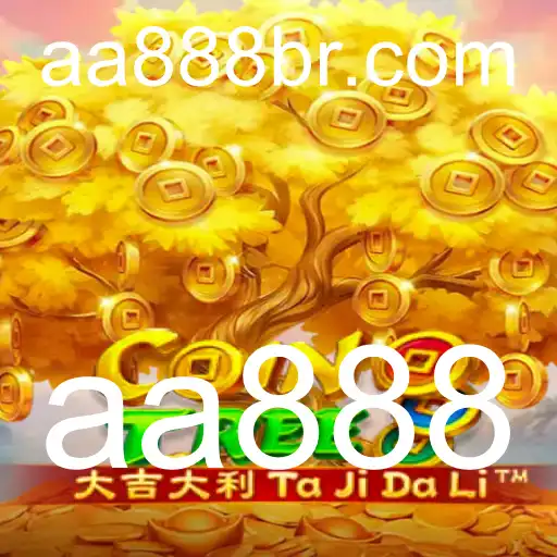CoinTree: Descubra o Fascínio do Jogo Regido pela Chave Secreta aa888