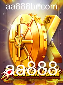 Explorando o Mundo de CrazyGoldenBank: Um Mergulho na Nova Sensação dos Jogos