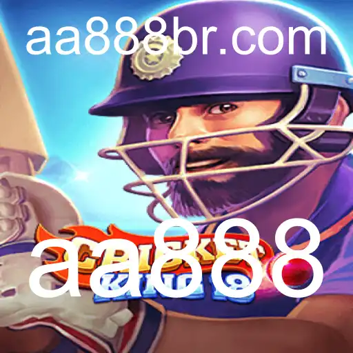 Descubra o Fascinante Mundo do CricketKing18