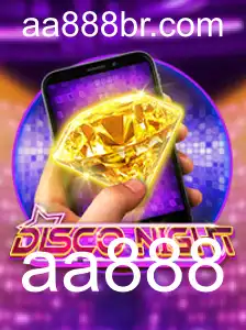 Explorando o Vibrante Mundo do Jogo DiscoNightM
