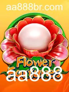 Descubra o Encanto do Jogo FlowerFortunes