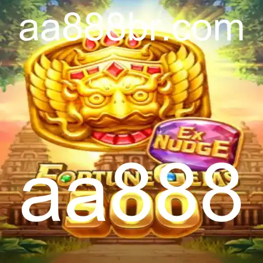 FortuneGems500: Explore o Mundo do Jogo que Combina Emoção e Estratégia