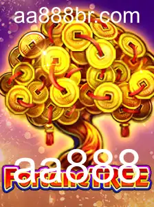 Explorando o Mundo de FortuneTree: Um Guia Completo