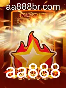 Descubra o Mundo do Jogo FruitrNovaSupe30
