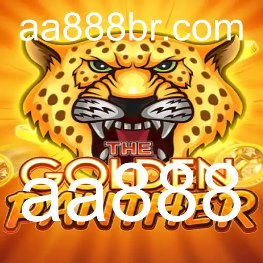 Descubra o Mundo Empolgante de GOLDENPANTHER: Um Guia Completo