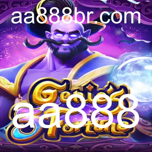 Descubra o Fascinante Mundo de Genie3Fortune: Aventuras e Regras do Jogo