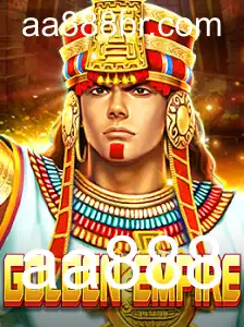 Descubra o Mundo Fascinante de GoldenEmpire: Um Jogo de Estratégia e Aventura
