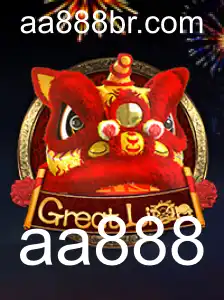 Explore o Fascinante Mundo de GreatLion: Aventura e Estratégia no Novo Jogo de Tabuleiro