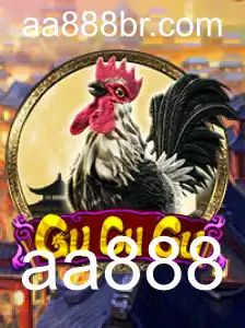 Explorando o Mundo de GuGuGu: Um Jogo Inovador