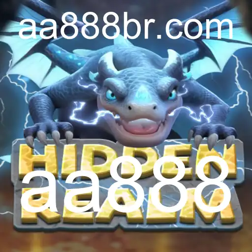 Explorando HiddenRealm: Aventuras, Desafios e Regras de um Jogo Único
