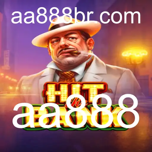 Explorando o Mundo de HitTheBank: Um Jogo de Estratégia e Aventura