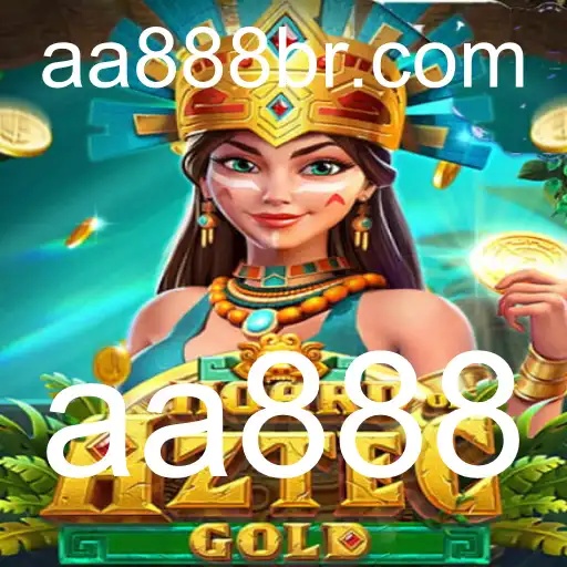 Mergulhando no Mundo de 'Hoard of Aztec Gold': Uma Aventura Repleta de Tesouros
