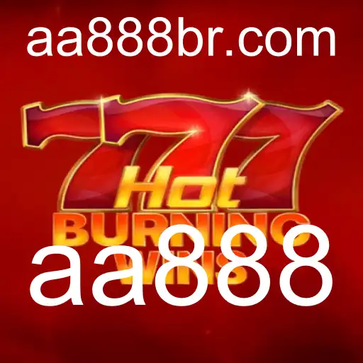 Descubra o Envolvente Mundo de Hot Burning Wins