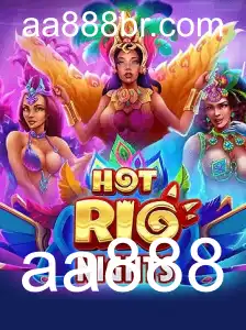 Descubra o Fascinante Mundo de HotRioNights: Regras e Estratégias do Jogo
