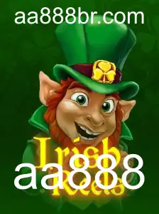 Descubra o Fascinante Mundo de IrishReels: Um Guia Completo sobre o Jogo