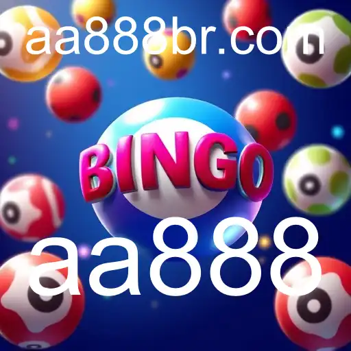 Jogos de bingo