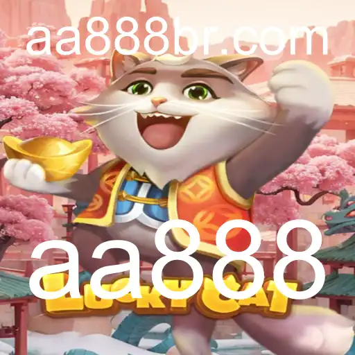 Descubra o Fascinante Mundo de LuckyCat