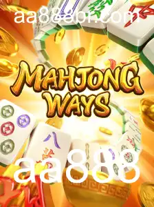 Descubra MahjongWays: O Encontro Entre Tradição e Inovação nos Jogos de Tabuleiro