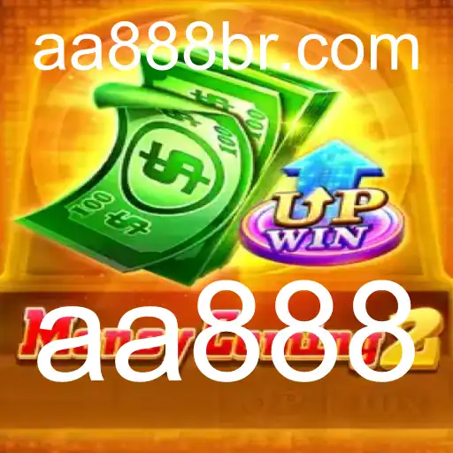 Descubra o Fascinante Mundo de MoneyComing2