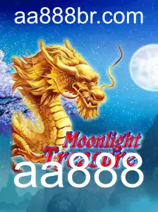 Descubra o Fascinante Mundo de MoonlightTreasure