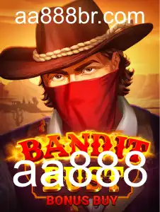 Explorando o Mundo de BanditBustBonusBuy: Uma Aventura de Jogo Online