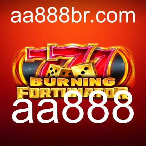 Descubra o Mundo Emocionante de BurningFort: O Jogo de Estratégia que Está Conquistando o Mundo