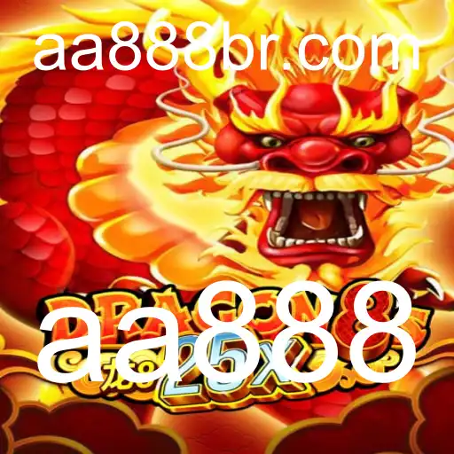 Descubra o Fascinante Mundo de Dragon8s25x: O Jogo que Conquista Novos Horizontes