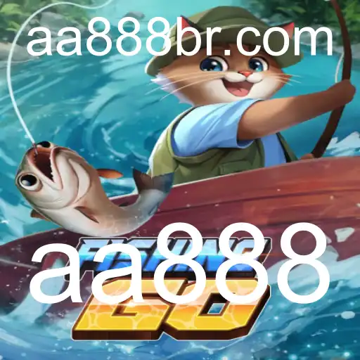 Explorando FishingGO: O Jogo de Simulação de Pesca do Momento