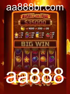 Explorando FruitNovaSuper40: O Jogo de Slots Vibrante de 2023