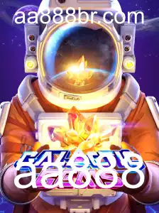 Explorando GalacticGems: Um Universo de Estratégia e Aventura