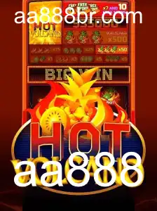 Explorando o Mundo do Jogo HotVolcano: Descrição e Regras