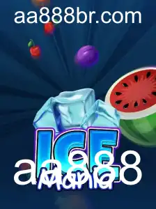 Descubra a Aventura Gélida de IceMania: O Jogo do Inverno
