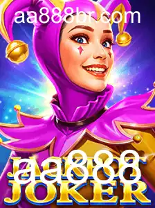 Descubra o Mundo de JackpotJoker: Um Jogo de Azar Fascinante