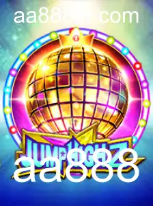 Descubra o Fascinante Mundo de JumpHigh2