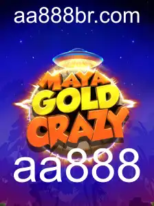 Descubra o Fascinante Mundo de MayaGoldCrazy: Regras e Estratégias para Vencer