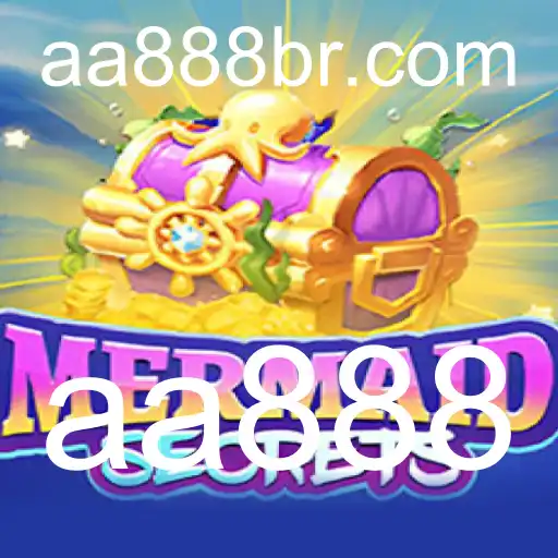 Descubra o Fascinante Jogo MermaidSecrets e Suas Incríveis Regras