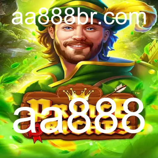 PrinceOfRiches: Desvendando o Novo Fenômeno dos Jogos Estratégicos