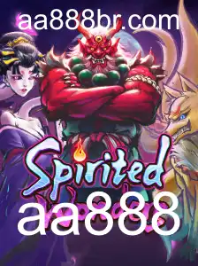 Explorando SpiritedWonders: O Jogo que Está Conquistando o Mundo