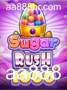 Explorando o Mundo de SugarRush1000: Um Guia Completo